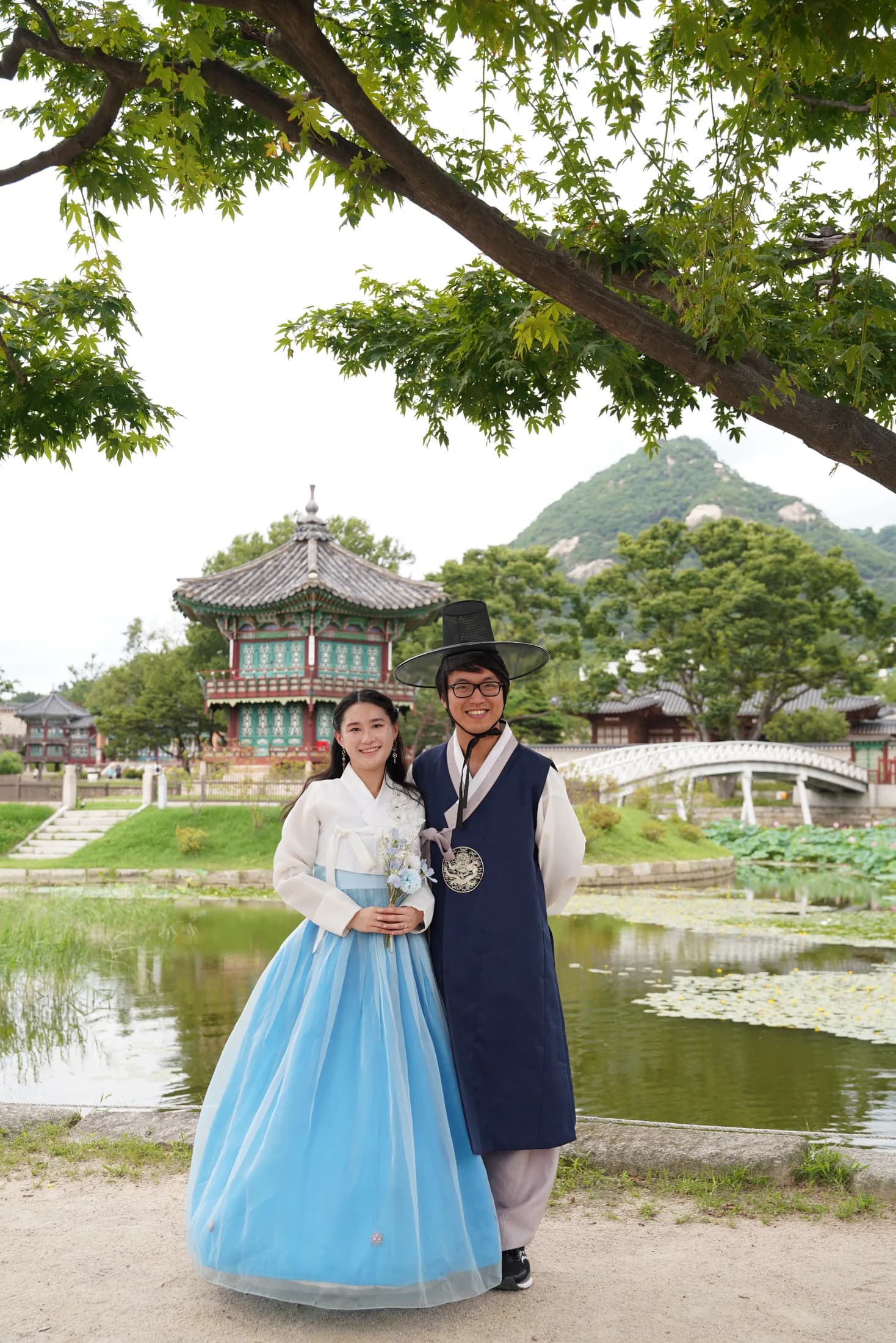 Korea